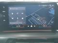 Ansicht Navigation