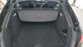 Ansicht Kofferraum / Laderaum