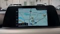 Ansicht Navigation