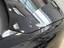 Motorhaube