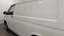 Seitenteil hinten links