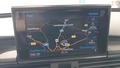 Ansicht Navigation
