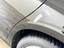 Seitenteil hinten links