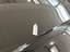 Motorhaube