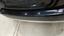 Bumper midden achter