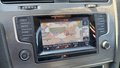 Ansicht Navigation