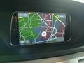 Ansicht Navigation
