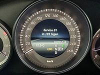Fahrzeugstatus