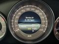 Fahrzeugstatus