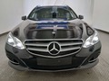 Ansicht Front
