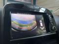 Other optional extras