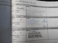 Servicedocumentatie