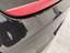 Bumper midden achter