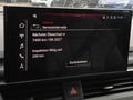 Fahrzeugstatus
