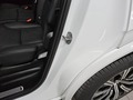 Meer foto's carrosserie
