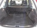 Meer foto's carrosserie