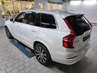 Detailfoto
