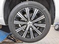 Meer foto's carrosserie