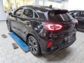 Detailfoto