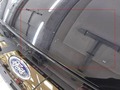 Meer foto's carrosserie