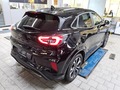 Meer foto's carrosserie