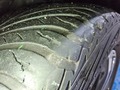 Meer foto's carrosserie