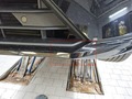 Weitere Bilder Karosserie