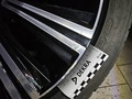 Detailfoto