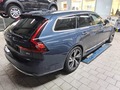 Weitere Bilder Karosserie