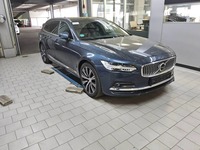 Detailfoto