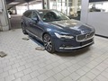 Detailfoto