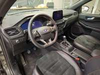 Detailfoto