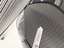 Motorhaube