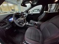 Detailfoto