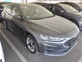 Meer foto's carrosserie