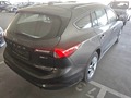 Detailfoto