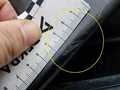 Meer foto's carrosserie