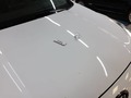 Meer foto's carrosserie