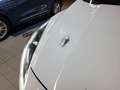 Meer foto's carrosserie
