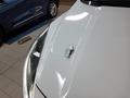 Meer foto's carrosserie