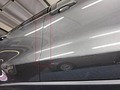 Meer foto's carrosserie