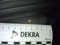 Detailfoto