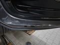 Meer foto's carrosserie