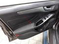 Meer foto's carrosserie