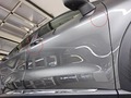 Detailfoto