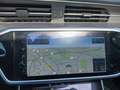 Ansicht Navigation
