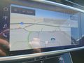 Ansicht Navigation