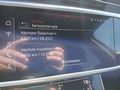 Fahrzeugstatus