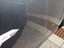 Tür vorne rechts