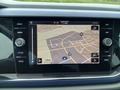 Ansicht Navigation